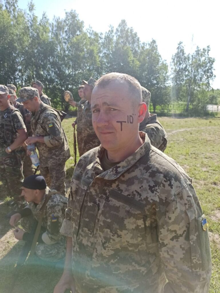 Роман Белінський
