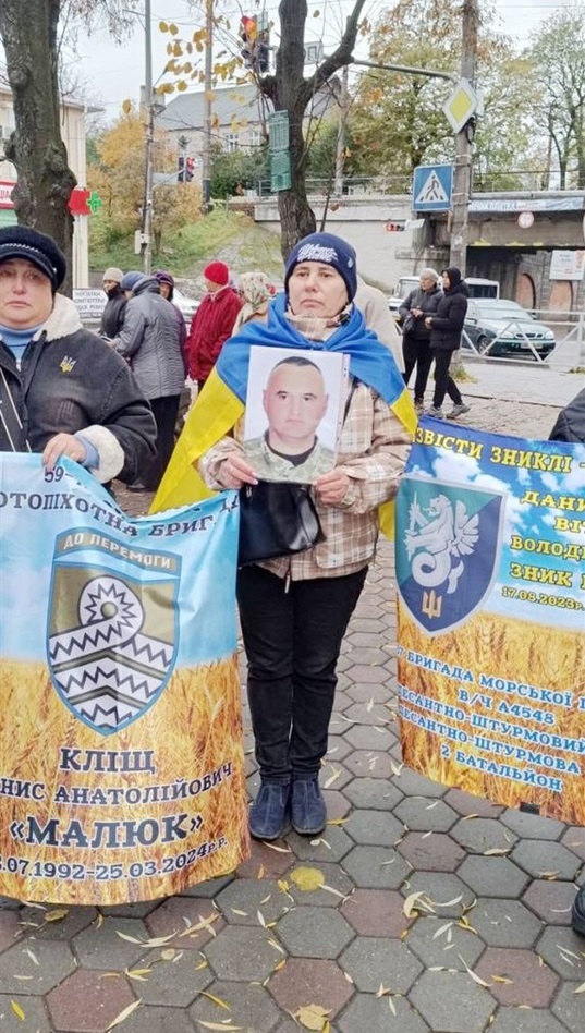 Андрій Колосюк