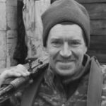 Олег Козирев