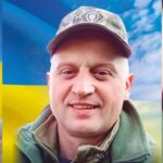 Михайло Фіткаленко