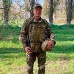 Володимир Терещук