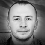Костянтин Ткачук