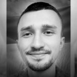 Євгеній Жилинський