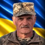 Юрій Кайнар