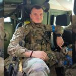 Андрій Марків