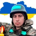 Володимир Шпорталюк