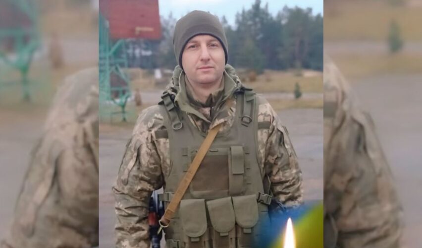 Богдан Моцний