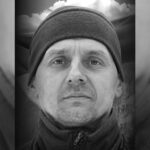 Олександр Воронов