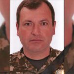 Петро Омельчук