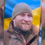 Олександр Тітаренко