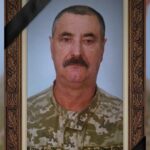 Василь Ковальчук