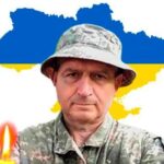 Василь Близнюк