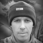 Андрій Володимирович Ковальов