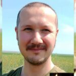 Ігор Ходжаніязов