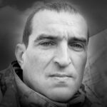 Андрій Андрійович Перожик
