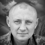 Ігор Линник
