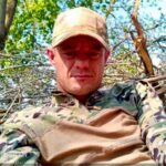 Володимир Карака