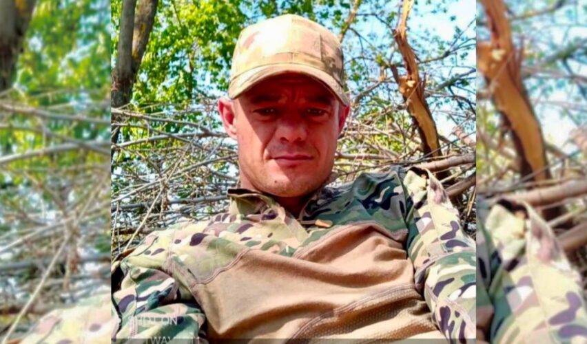 Володимир Карака