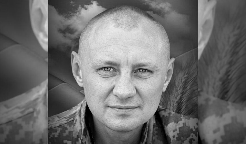 Ігор Линник
