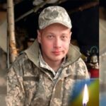 Іван Кульков