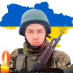 Олексій Сивоборода