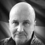 Олександр Яременко