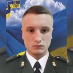 Ігор Джаман