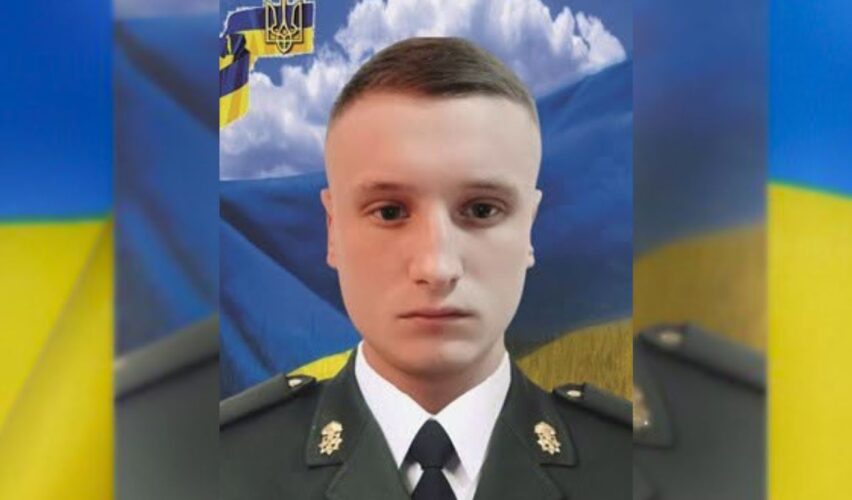 Ігор Джаман