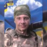 Олександр Станішевський