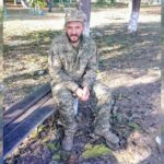 Віктор Кучма