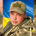 Василь Кардаш