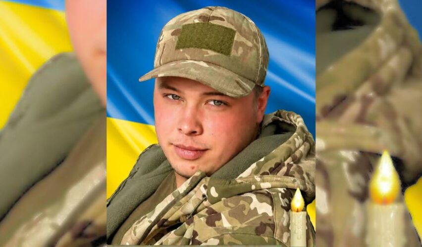 Василь Кардаш