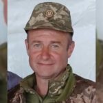 Руслан Данилюк