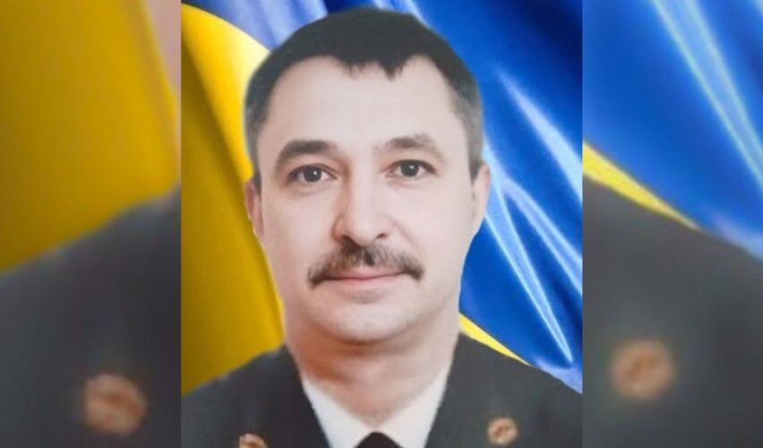 Василь Євич