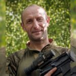 Андрій Логін