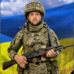 Анатолій Пацерук