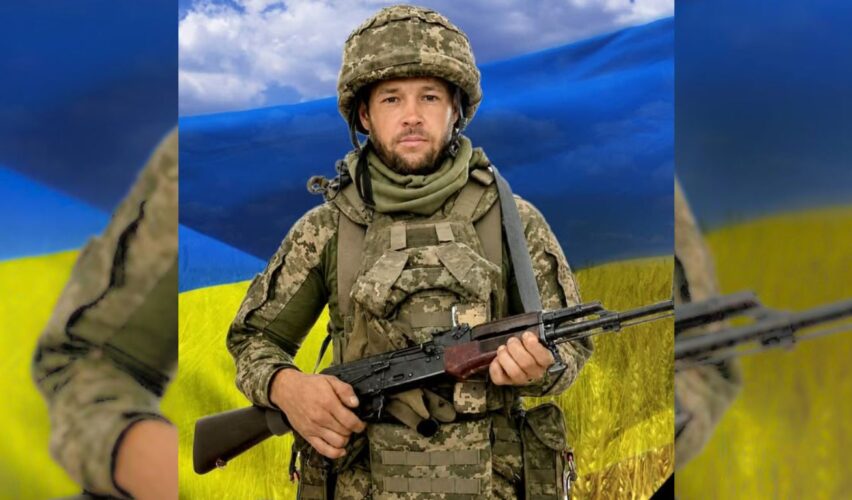 Анатолій Пацерук