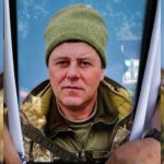 Сергій Богдан