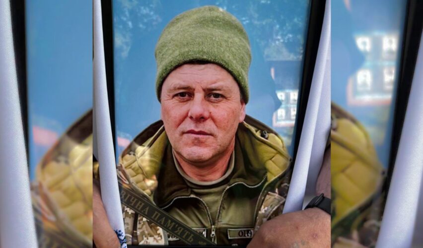 Сергій Богдан
