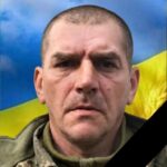 Павло Булах