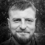 Руслан Назаренко