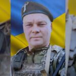 Вадим Безносенко
