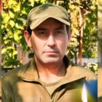 Сергій Рудий