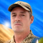 Сергій Семенчук