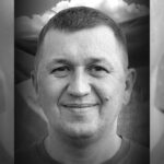 Олександр Ширяєв