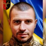 Віталій Хільчук