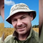 Ярослав Сивак