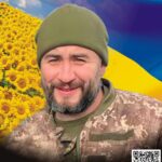 Руслан Бабак