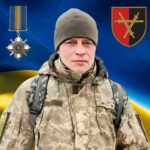Олександр Павлушко