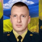 Ігор Ткач